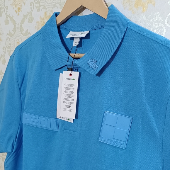 Lacoste - Picture 2 of 8